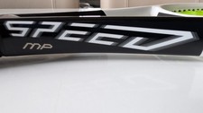 Head speed besaitet - speed, mp