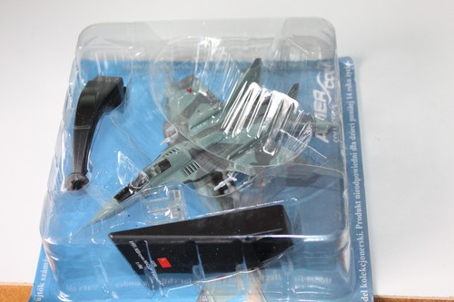 Amercom 100 mikoyan - amercom, 1:100