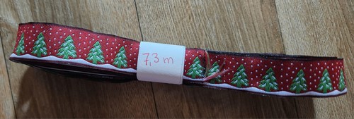 Neu webband - neu:, 7,3