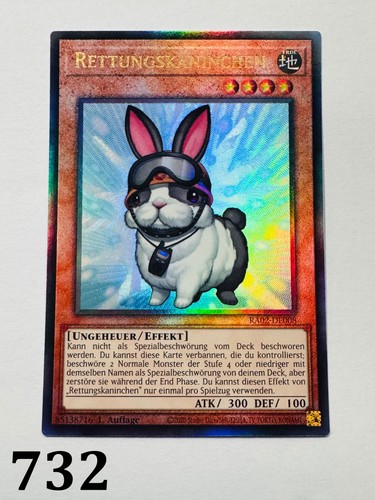 - yu-gi-oh!, |