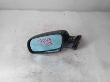 34467 aussenspiegel links für