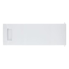 Gefrierfachtür Innenraumtüre