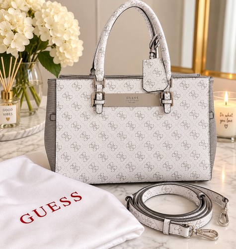 Guess shopper tasche neu - neu, &