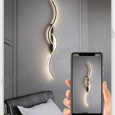13W LED Wandleuchte Wand-Lampe