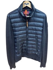 Parajumpers Steppjacke mit