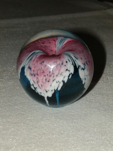Briefbeschwerer paperweight - briefbeschwerer,