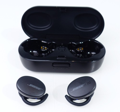 Bose sport earbuds - sport, 427929