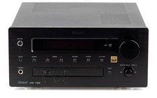 Magnat MC 100 Stereo DAB FM CD