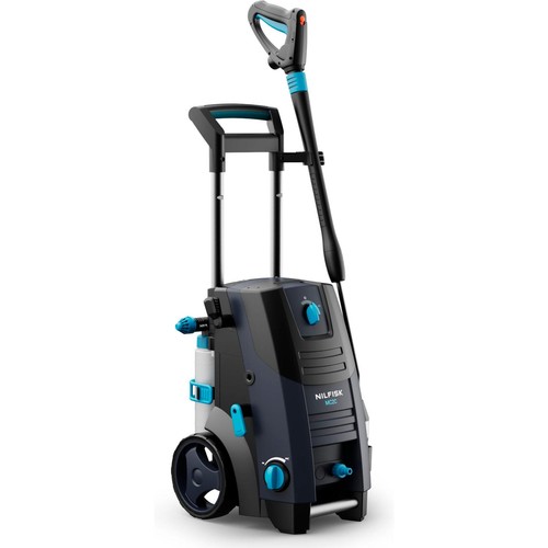 Nilfisk mc2c 120 - 120/520, eu