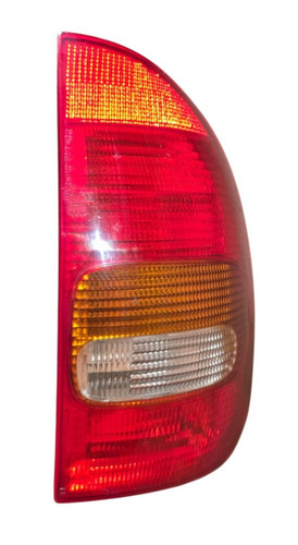 Rückleuchte bremslicht - rückleuchte,