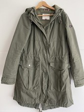 Tommy hilfiger damen - tommy,