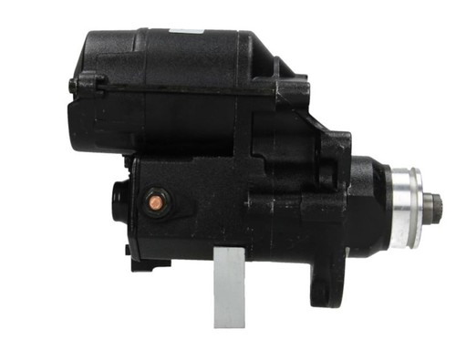 Anlasser harley davidson - harley, oem