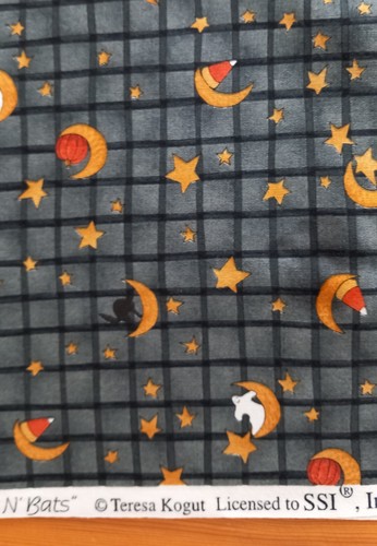 Patchworkstoff dekostoff - cm,