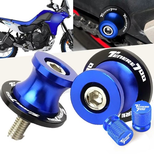 Für yamaha tenere 700 - für,