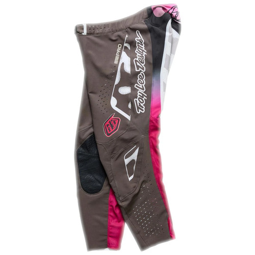 Troy lee designs cross hose - designs, se