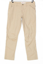 FJALLRAVEN G-1000 High Coast