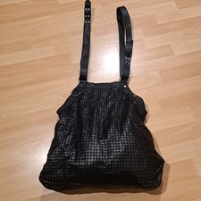 Karl Lagerfeld Handtasche  /