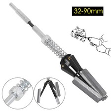 Honwerkzeug Honahle Zylinder