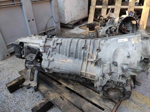 01l300042sx getriebe - 01l300042sx,