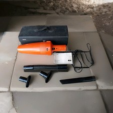 Vintage AEG Autorette