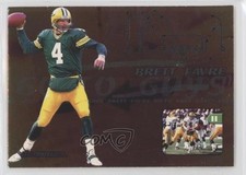 2000 Skybox Dominion Go-To