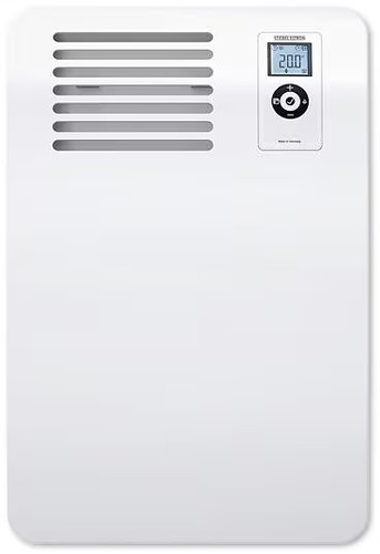 Stiebel eltron con - stiebel, premium