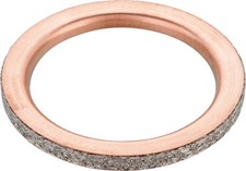 MT-07 XSR Tenere700 T7 usw