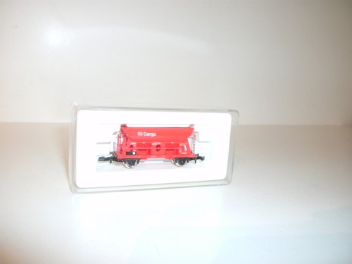 Märklin spur 82373 - spur, z