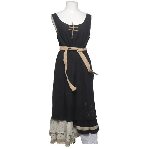 Ian mosh kleid größe - mosh,, kleid,