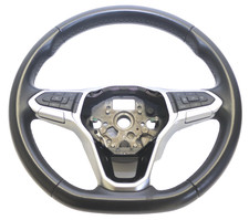 VW Passat 3G B8 Facelift Kombi