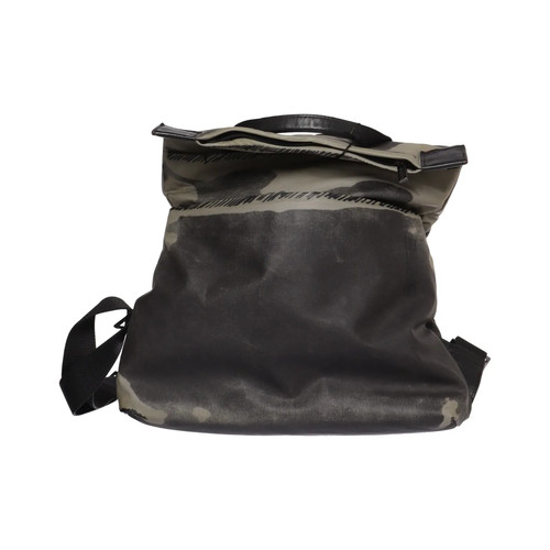 Bree rucksack unisex - rucksack,,