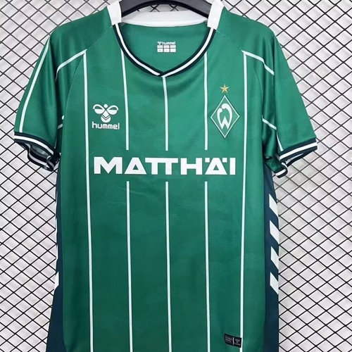 Retro shirt sport 2025 - retro, 2025/26