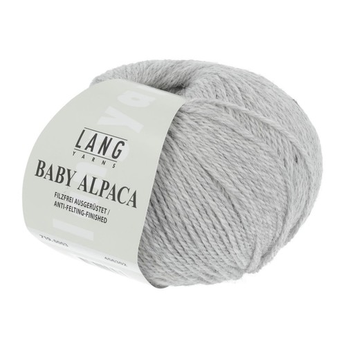 Wolle kreativ lang yarns - kreativ!,