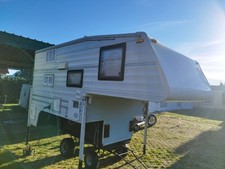 wohnkabine gebraucht