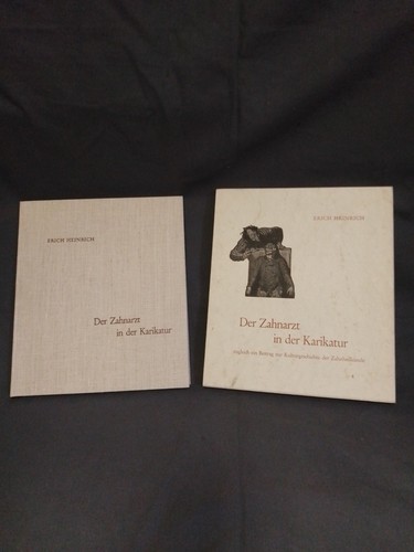 Buch der zahnarzt - der,