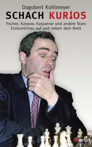 Schach kurios fischer - schach,
