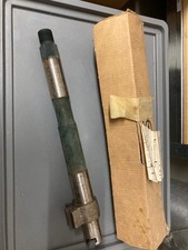 Opel KAD A Admiral B Lenksegment 904033