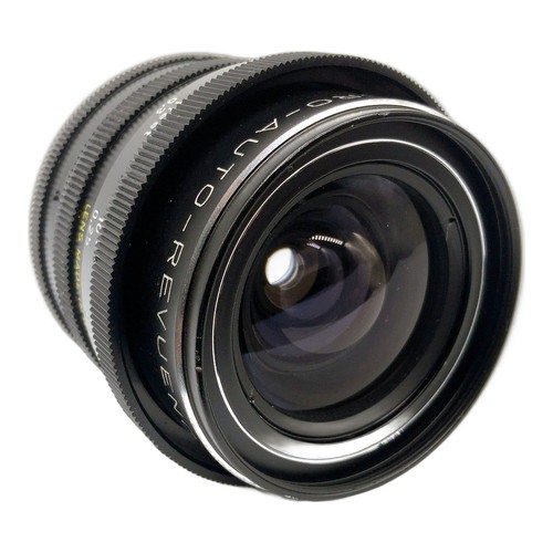Revue macro auto revuenon 24mm - revue, macro-auto-revuenon