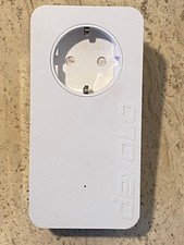 Devolo dLAN 550 DUO+ plus