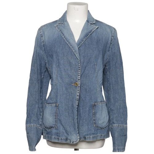 Joop jeans jeansjacke - joop, damen