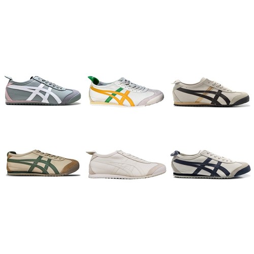 Neu low top turnschuhe unisex - low-top,