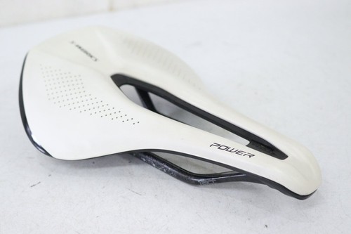 Specialized works power - s-works,