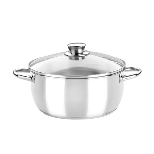 Monix optima kochtopf mit - |,