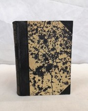 Ovids Werke. Metamorphosen