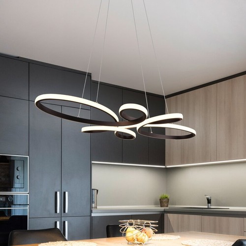 Trio fly pendelleuchte - trio,