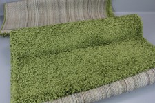 Ayyildiz Life Shaggy Hochflor