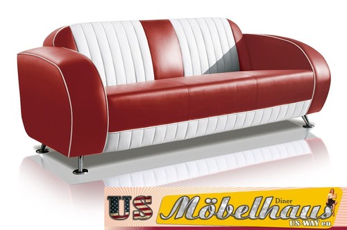 G63 bel air fifties - bel,