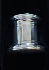 El Casco Luxus Klammerspender