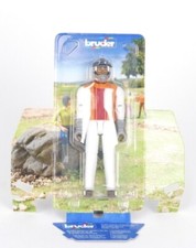 # Bruder Ersatzteil Zubehör