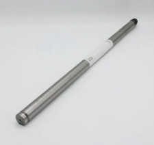 John Deere L/H Getriebe